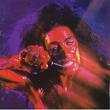 diamanda galas - plague mass diamanda galas - plague mass