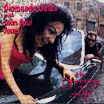 diamanda galas with john paul jones - the sporting life diamanda galas with john paul jones - the sporting life