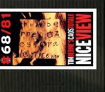 tim berne's caos totale - nice view tim berne's caos totale - nice view