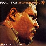 mccoy tyner - enlightenment mccoy tyner - enlightenment