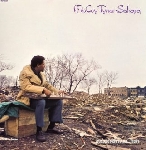 mccoy tyner - sahara mccoy tyner - sahara