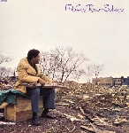 mccoy tyner - sahara mccoy tyner - sahara