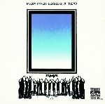 mccoy tyner - echoes of a friend mccoy tyner - echoes of a friend