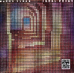 mccoy tyner - focal point mccoy tyner - focal point