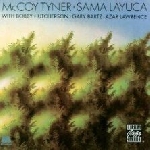 mccoy tyner - sama layuca mccoy tyner - sama layuca