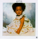 don pullen - healing force don pullen - healing force