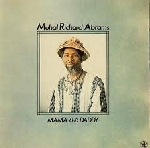 muhal richard abrams - mama and daddy muhal richard abrams - mama and daddy