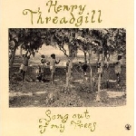 henry threadgill - song out of my trees henry threadgill - song out of my trees