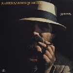 saheb sarbib quartet - seasons saheb sarbib quartet - seasons