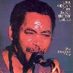 the odean pope saxophone choir - the saxophone shop the odean pope saxophone choir - the saxophone shop