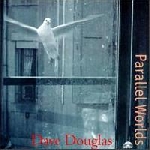 dave douglas - parallel worlds dave douglas - parallel worlds