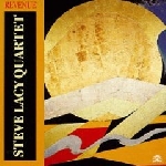steve lacy - revenue steve lacy - revenue