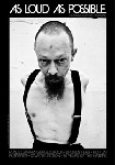 as loud as possible - #1 2010 as loud as possible - #1 2010