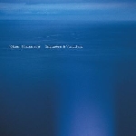 johann johannson - englabörn & variations johann johannson - englabörn & variations