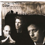 philip glass - low symphony (180 gr.) philip glass - low symphony (180 gr.)