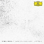 jóhann jóhannsson - echo collective - 12 conversations with thilo heinzmann jóhann jóhannsson - echo collective - 12 conversations with thilo heinzmann