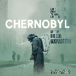 hildur guðnadóttir - chernobyl (music from the hbo miniseries) hildur guðnadóttir - chernobyl (music from the hbo miniseries)