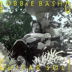robbie basho - guitar soli robbie basho - guitar soli