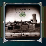 colin stetson - new history warfare volume 1 (full length) colin stetson - new history warfare volume 1 (full length)