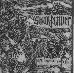 skullflower (matthew bower) - pure imperial reform skullflower (matthew bower) - pure imperial reform