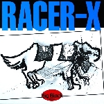 big black - racer-x big black - racer-x