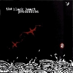 the black heart procession - 2 the black heart procession - 2