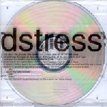 storm and stress - under thunder and fluorescent light storm and stress - under thunder and fluorescent light