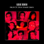 blonde redhead - melody of certain damaged lemons blonde redhead - melody of certain damaged lemons