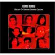 blonde redhead - melody of certain damaged lemons blonde redhead - melody of certain damaged lemons