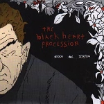 the black heart procession - amore del tropico the black heart procession - amore del tropico