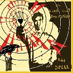 the black heart procession - the spell the black heart procession - the spell