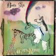 cocorosie - noah's ark cocorosie - noah's ark