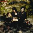 cocorosie - the adventures of ghosthorse and stillborn cocorosie - the adventures of ghosthorse and stillborn