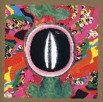 crystal antlers - crystal antlers crystal antlers - crystal antlers