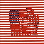 tortoise - standards tortoise - standards