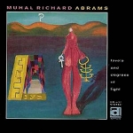 muhal richard abrams - levels and degrees of light muhal richard abrams - levels and degrees of light
