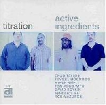 active ingredients (taylor - moondoc - abbas - swell - mazurek - boykin - ra) - titration active ingredients (taylor - moondoc - abbas - swell - mazurek - boykin - ra) - titration