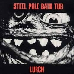 steel pole bath tub - lurch / butterfly love steel pole bath tub - lurch / butterfly love