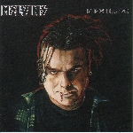 melvins - king buzzo melvins - king buzzo