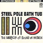 steel pole bath tub - the miracle of sound in motion steel pole bath tub - the miracle of sound in motion