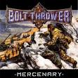 bolt thrower - mercenary bolt thrower - mercenary