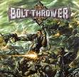 bolt thrower - honour.valour.pride bolt thrower - honour.valour.pride