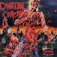 cannibal corpse - eaten back to life cannibal corpse - eaten back to life