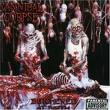 cannibal corpse - butchered at birth cannibal corpse - butchered at birth