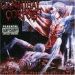 cannibal corpse - tomb of the mutilated cannibal corpse - tomb of the mutilated