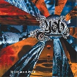 yob - the illusion of motion yob - the illusion of motion