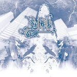 yob - the unreal never lived yob - the unreal never lived