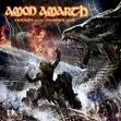 amon amarth - twilight of the thunder gods amon amarth - twilight of the thunder gods