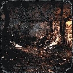 valkyrja - the invocation of demise valkyrja - the invocation of demise