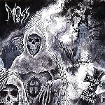 moss - tombs of the blind moss - tombs of the blind